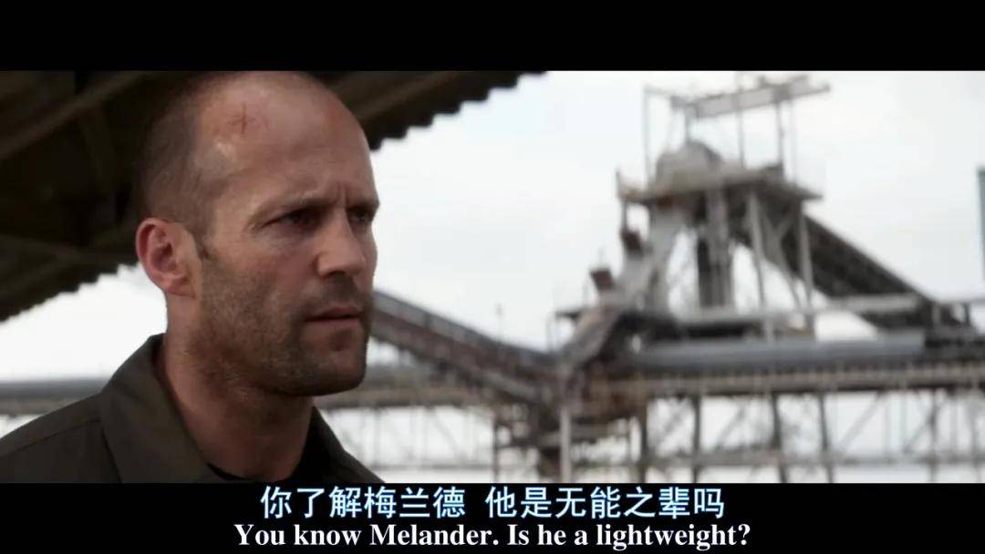 女人|翘臀3.5亿美元、美腿10亿美元，全球最贵女人了解一下