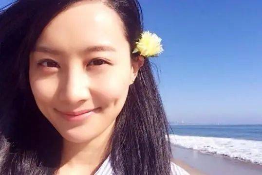 事业|原创49岁马浚伟拿硕士学位，圈中爱学习榜样了解一下！