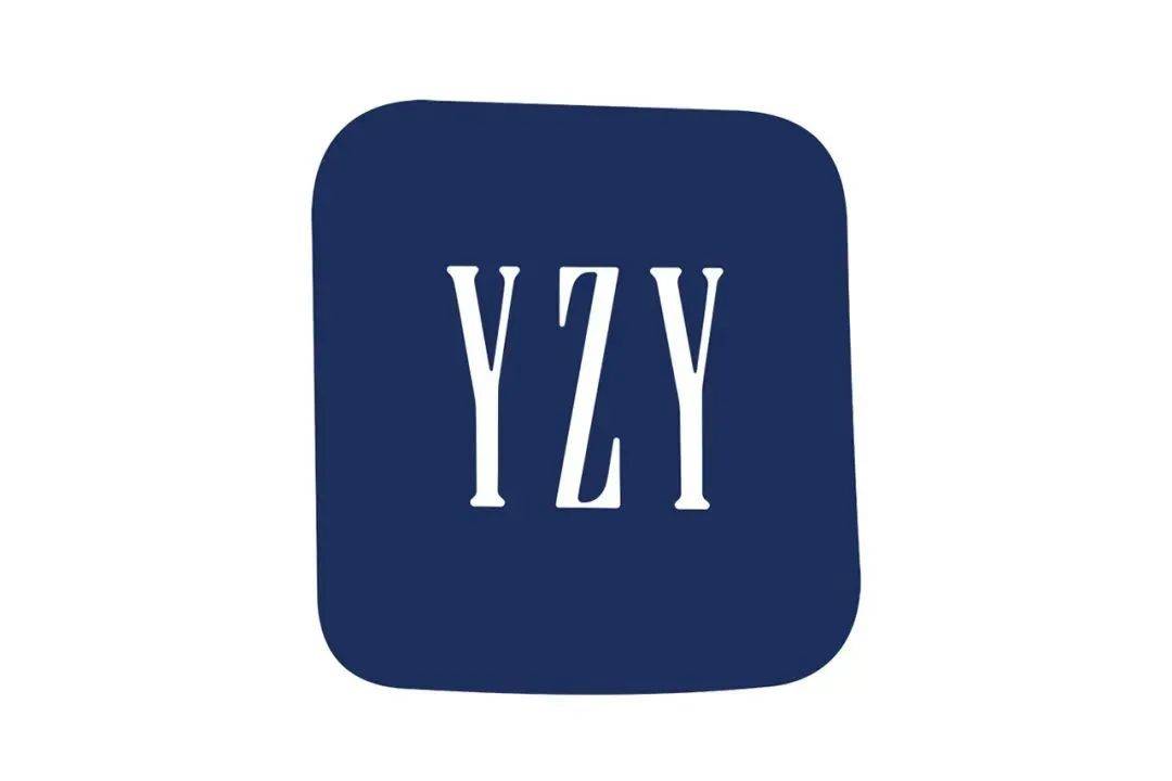 半岛体育官方Yeezy（椰子）出布衣品牌“YZY”并发布品牌LOGO！(图5)