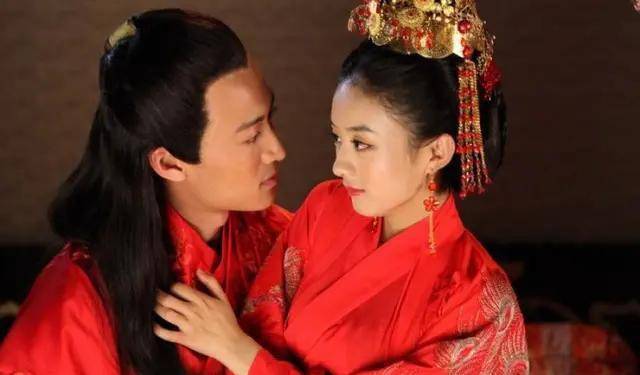 原创俗话说“宁娶寡妇，不娶生妻”，“生妻”是指什么，现今还适用吗