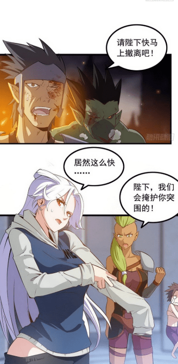 ccab6eccc69445a3857a7ba76c47e125.png