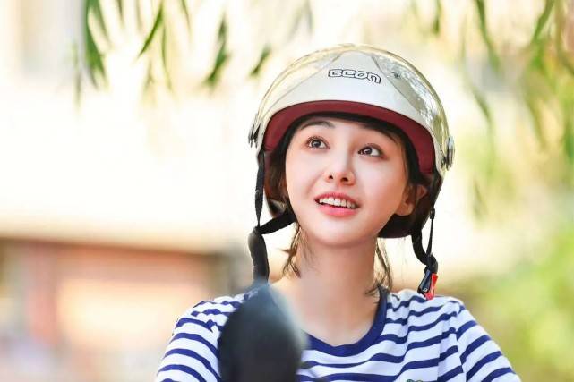 《二十不惑》将撞档《三十而已》？这个暑假档