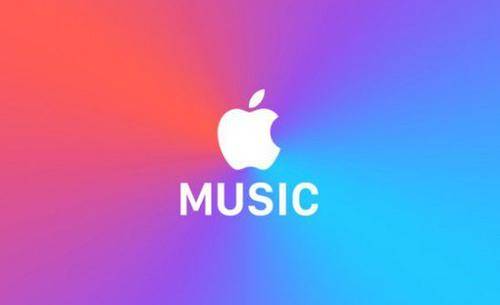 Music|iPhone异常耗电疑似Apple Music问题？苹果回应:恢复出厂可解决