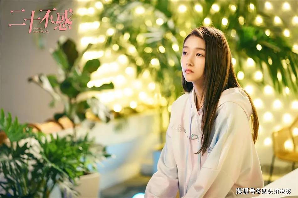 榜首|原创收视率“吓人”三部剧:《局中人》只能第二,榜首刚上线首播