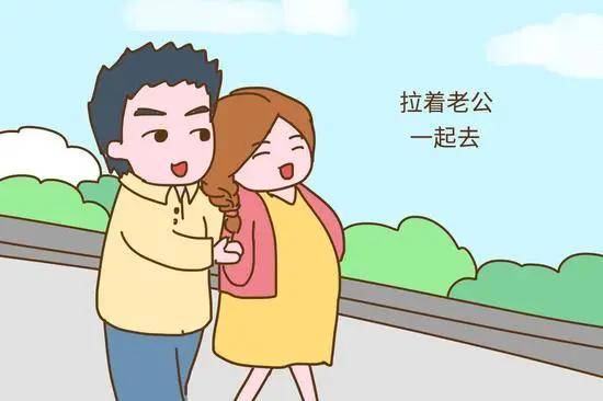 做什么运动可以促进大脑发育 e97674c646ec4c1098eb275d80ae45e4.jpeg