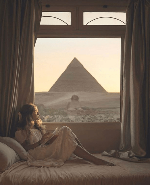 皮肤|一年四季防晒都要做足！但是别忘了在家也要擦上防晒霜