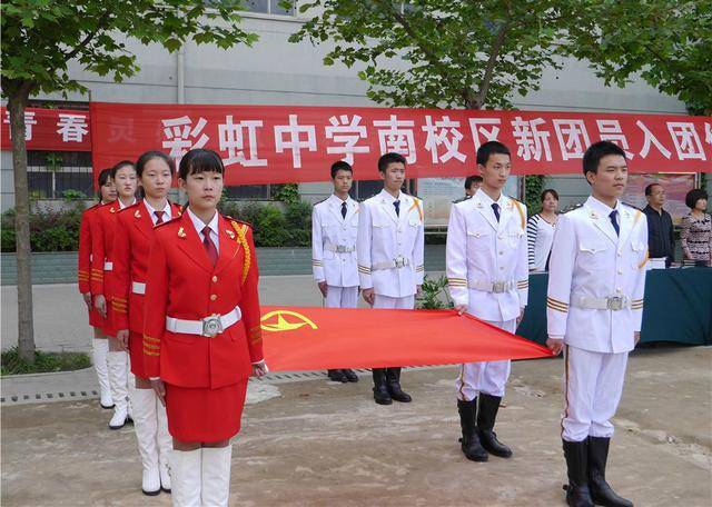 陕西最烂的二本学校_烂陕西二本学校怎么办_陕西最差二本学校排名