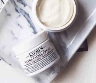 肌肤|护肤品的实力派 4款网红面霜推荐:款款人气高评价好,绝对无限回购