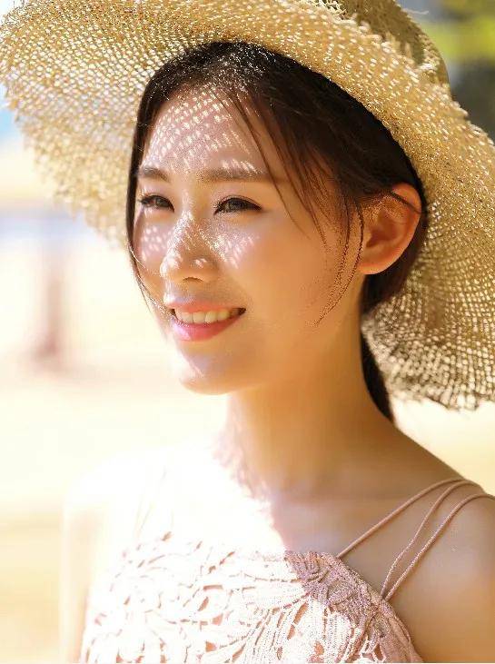 中小|《替嫁医女》“诚婉”CP真香！刷完剧的我被王婉中小姐姐实力圈粉