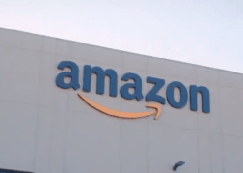 员工|美国疫情失控 多家科技巨头要求员工居家办公至2021年1月