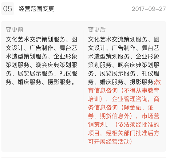 原创少女日均写诗2000首、12岁神童癌症大奖被撤：中国家长，醒醒！