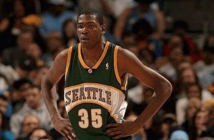 为什么nba球星都是黑人多 nba黑人球员会遭受歧视吗