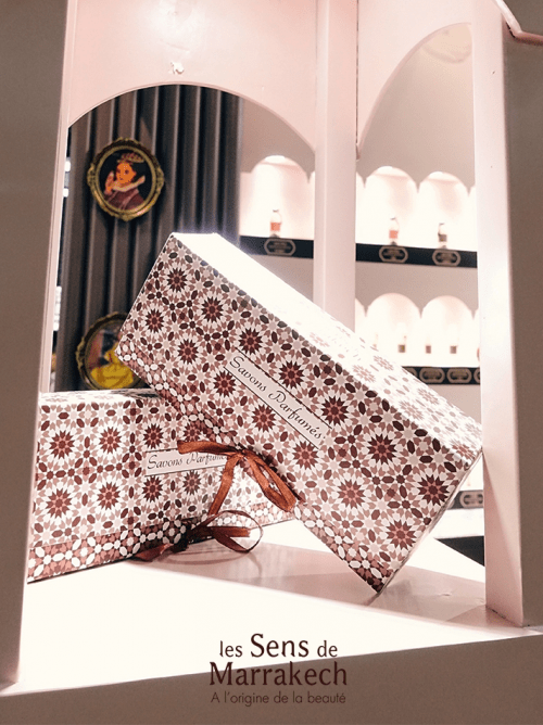 美伊大|皇质LSDM荣获美伊大赏风尚·最佳身体护理大奖