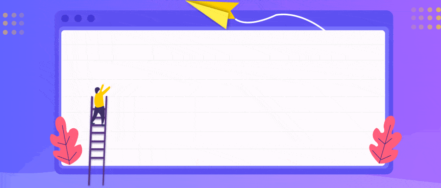 分数线|东北财经大学法硕：近三年分数线汇总，一分钟带你了解一下