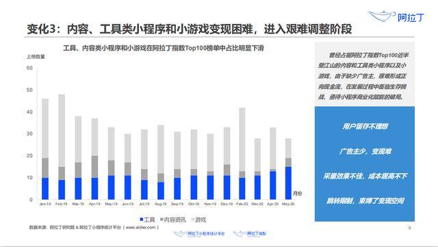 1000人小学覆盖多少人口_全中国人口有多少人(2)