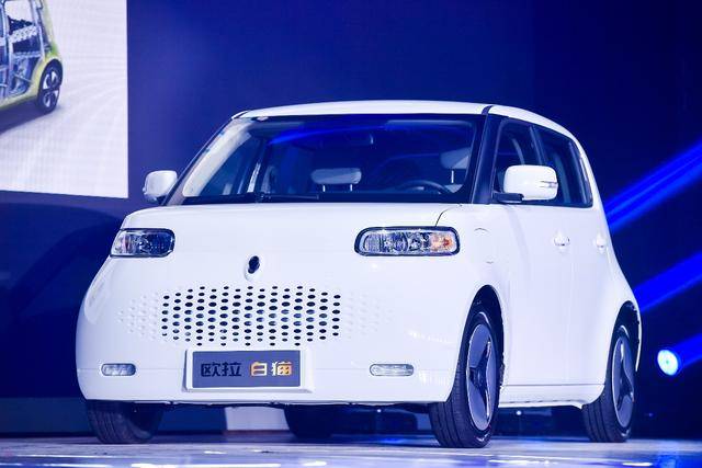 欧拉闪电猫口碑为啥那么差 9cf68540d8774e0395d78185465529ea.jpeg