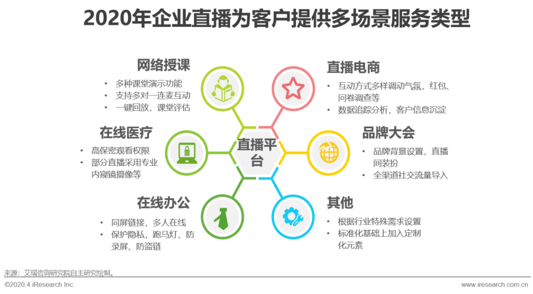 aa1f39ea8a79473b8e8a159b42ff9653.png