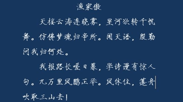 b7d1a9a5e8454bc6ad3b7026ca2bbcf8.png