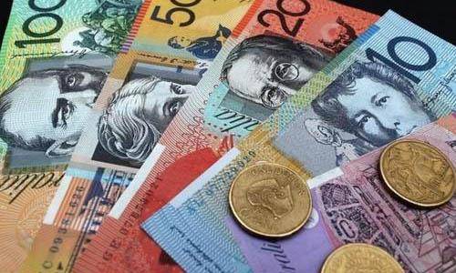 疫情|“提振消费”经济下，各省表现不一，上海“最猛”！超5000亿