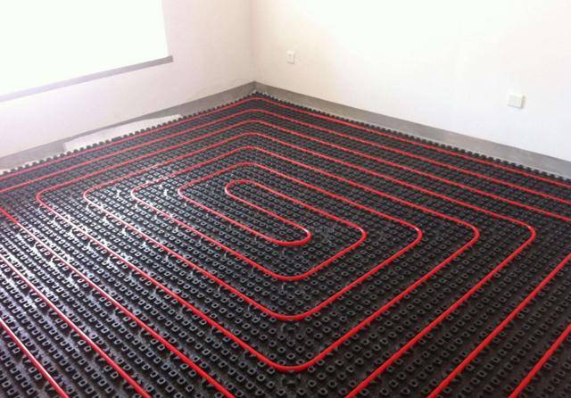 时候|全是有钱猖狂造孽！狠砸32万装出11个遗憾，个个是装修惨例！气晕