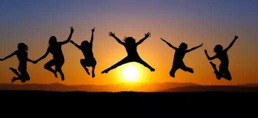 2020双流初中排名_2020名校升学季!报读双流建校,实现弯道超车,圆你大学