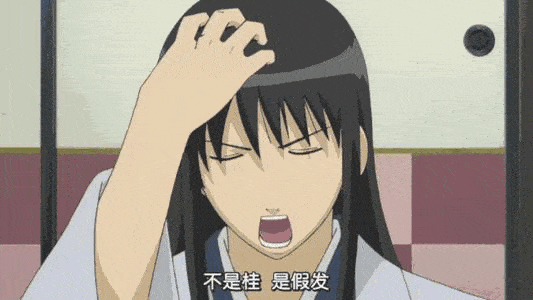 调查|2020年英国大学学生满意度调查出炉！疫情的影响和想象中不一样？