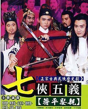 原创与妻子离婚,为争夺女儿抚养权,净身出户的焦恩俊,现如今如何? 原创与妻子离婚,为争夺女儿抚养权,净身出户的焦恩俊,现如今如何?