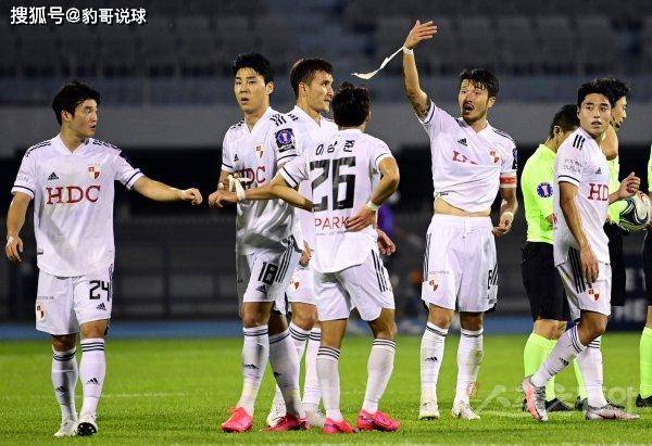 原创韩k联 7-18 17:00 釜山偶像vs光州fc,釜山偶像明智之选