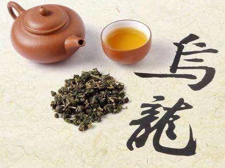 瓷壶|七种茶分别用什么茶具？