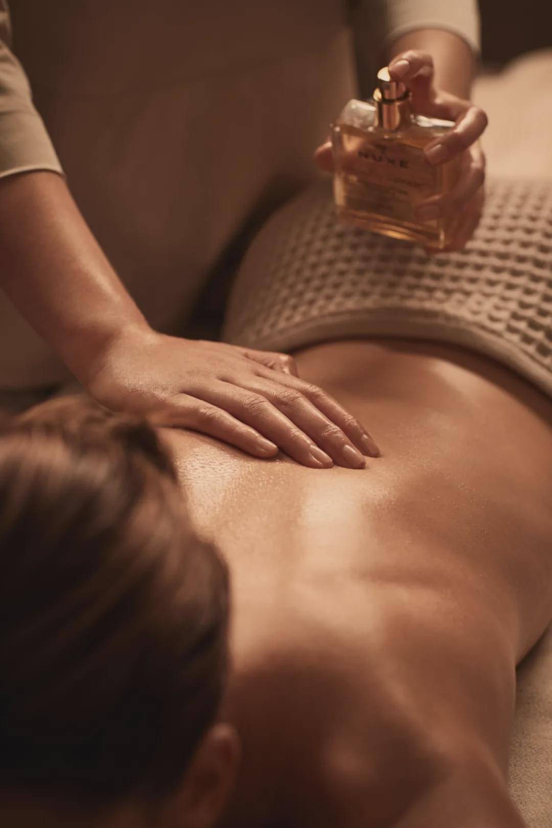 国民|虏获全球万千少女心的法国国民药妆，线上旗舰店闪耀登场！