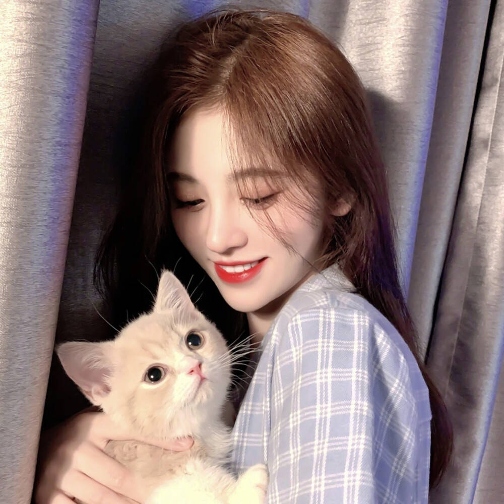 茶艺|被半藏森林带火的“茶艺妆”，堪称楚楚动人直男斩，鞠婧祎都在画