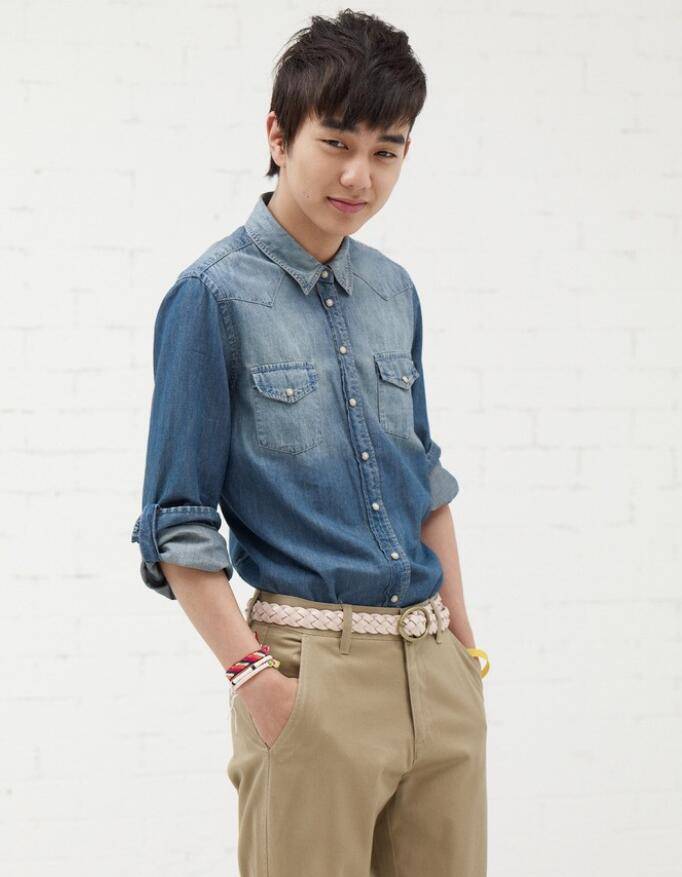 演技|原创国民弟弟为新戏增肥遭恶评 知道真相后都心疼他！