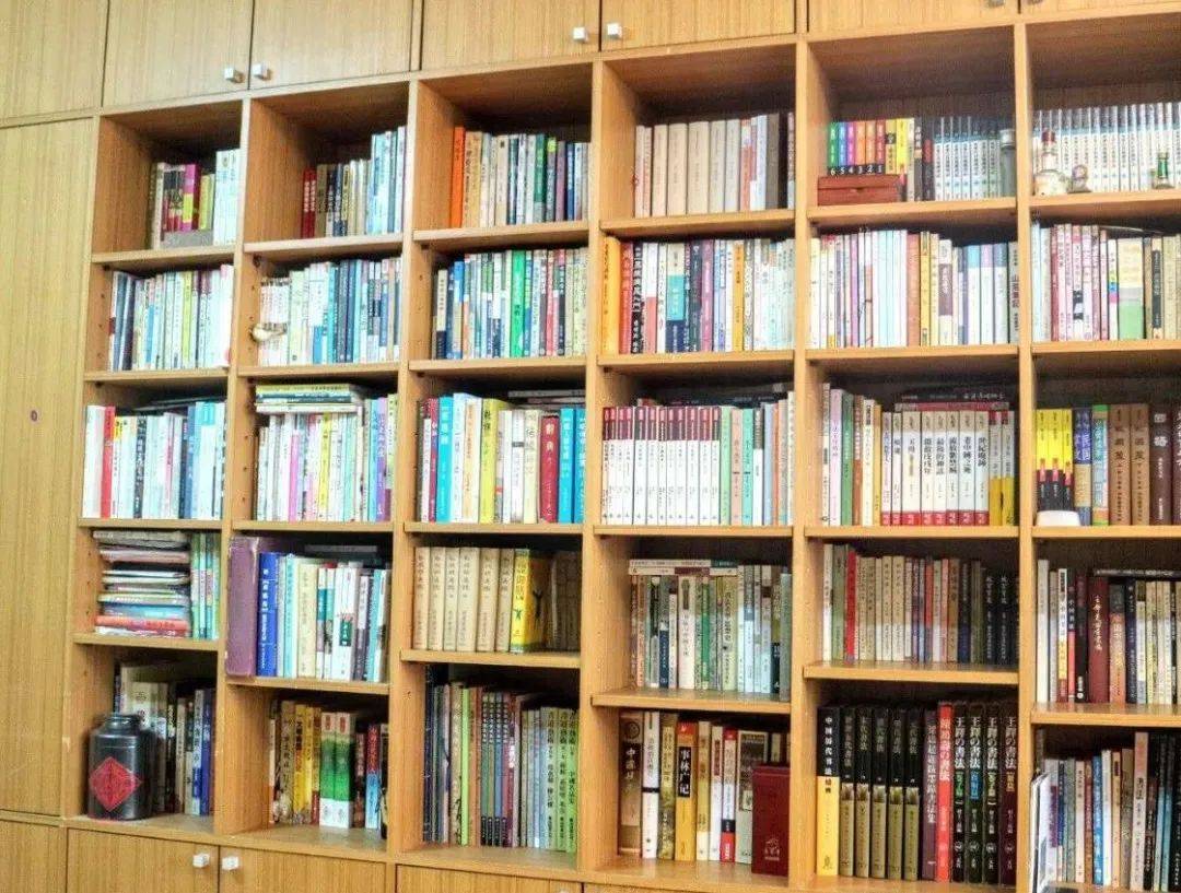 马肉|为什么中国人无肉不欢？这有历史原因