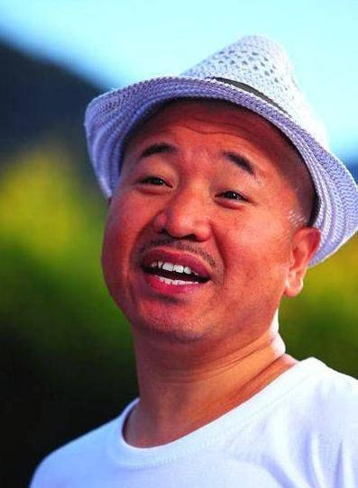 爷青|原创李荣浩不舍《乡爱13》刘能换人 发文直呼“爷青结”