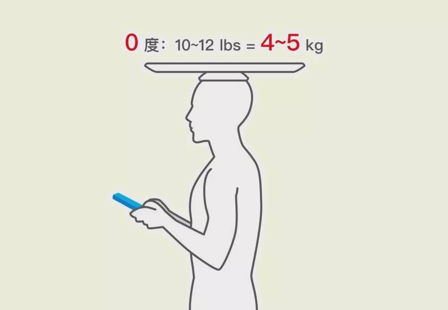 6eedfd401fda493c95a9eb54cbf75828.jpeg