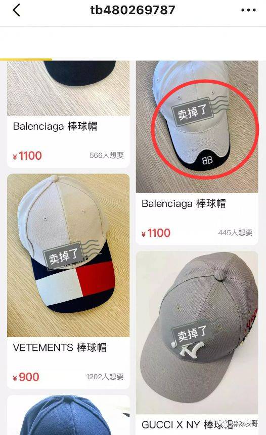 7a612fab479f4bc59769ab0ef08ad3c3.jpeg