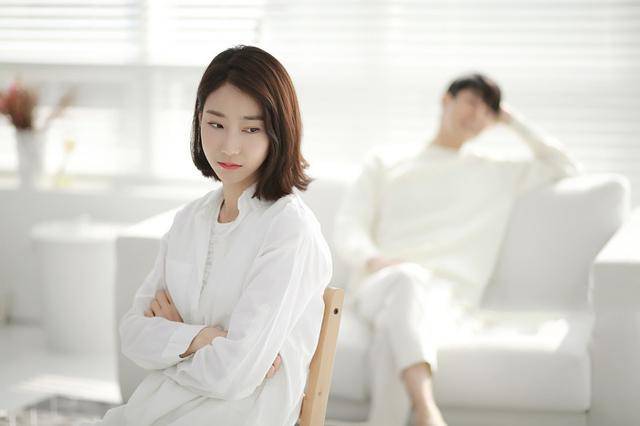 女郎|M女郎时尚情趣内衣——拯救夫妻生活的情感保鲜剂，帮助女性绽放魅力！