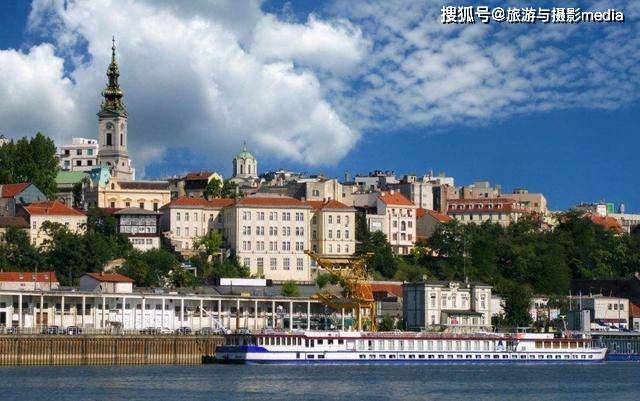 中国怎么去塞尔维亚旅游 8f8f5605259c40b7b1625964e70b5f3b.jpeg