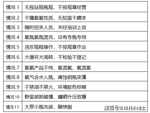 文章配图-4