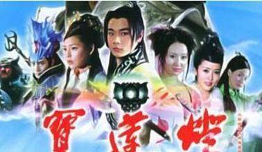 原创与妻子离婚,为争夺女儿抚养权,净身出户的焦恩俊,现如今如何? 原创与妻子离婚,为争夺女儿抚养权,净身出户的焦恩俊,现如今如何?