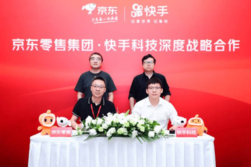 阿里巴巴的2020奇幻漂流，谁是猛虎？