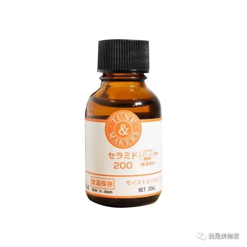 必备|小众宝藏品牌｜敏皮必备，修红王者，Tunemakers到底多好用？