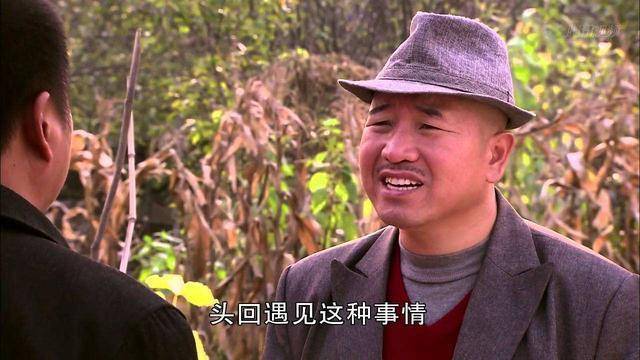 王小利为了直播捞金与师父赵本山“闹翻”,值吗?