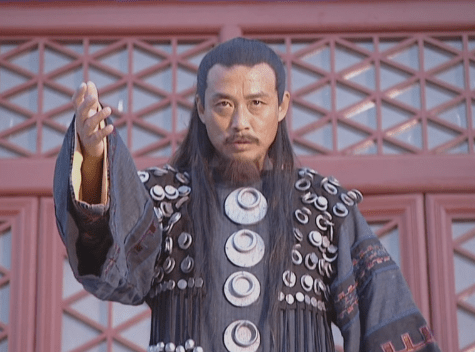 湘军|太平天国和湘军集团的较量：底层文化弱势群体和传统知识精英之间的对抗