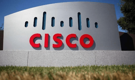 巨头|低调科技巨头，连续十年全球第一，销量超9亿，被认为是国外的