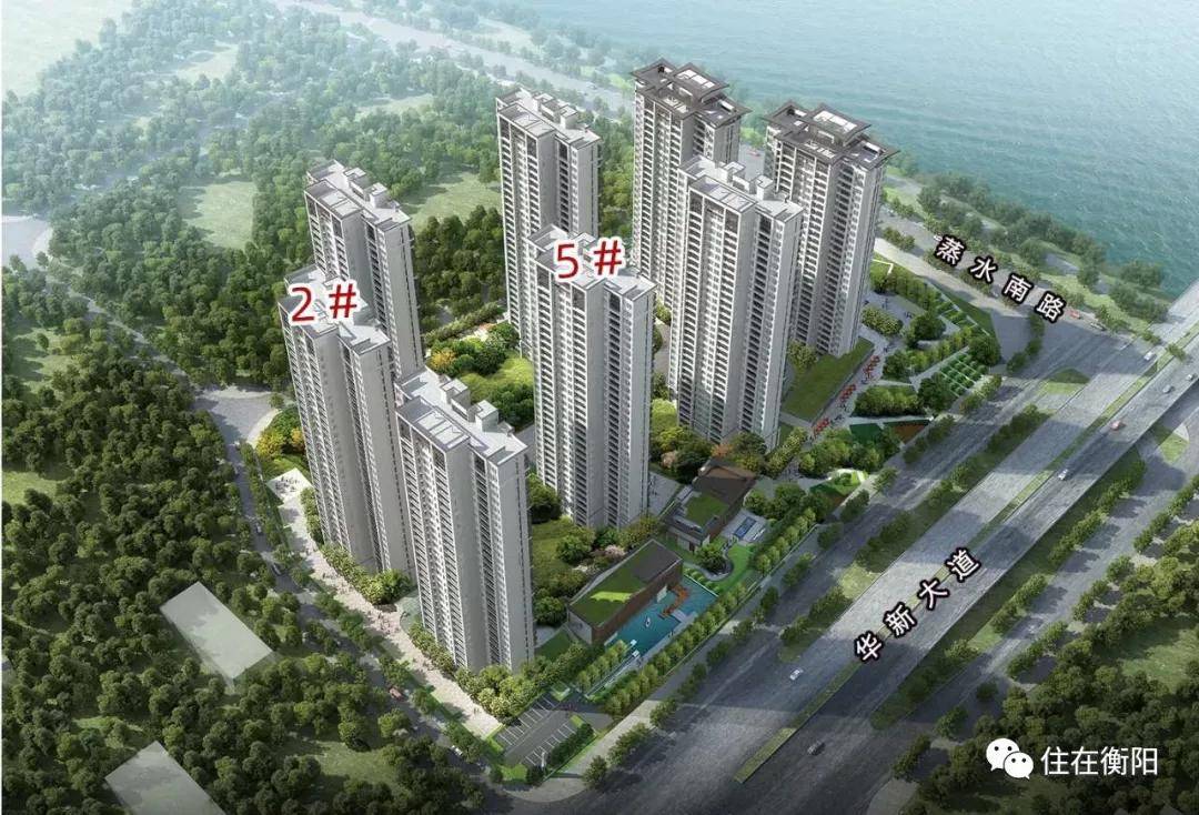 12月1日衡阳市新增16处高风险区「湖南衡阳蒸湘区有疫情吗」