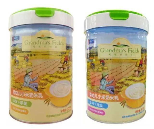 315盘点：哪些品牌产品留下了不良记录？