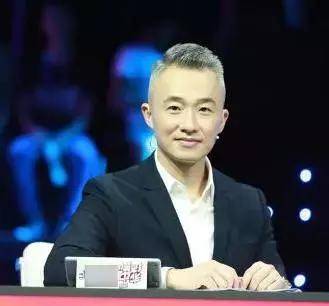 &quot;上海女婿&quot;程雷，因遗传病与大学女友分