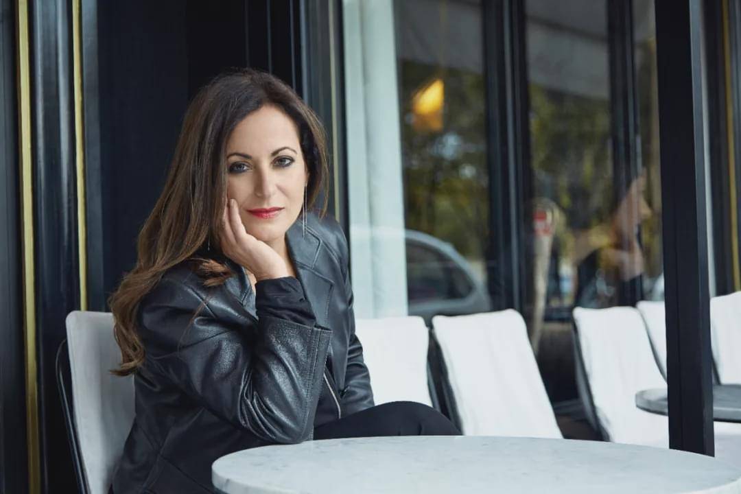 国民|虏获全球万千少女心的法国国民药妆，线上旗舰店闪耀登场！