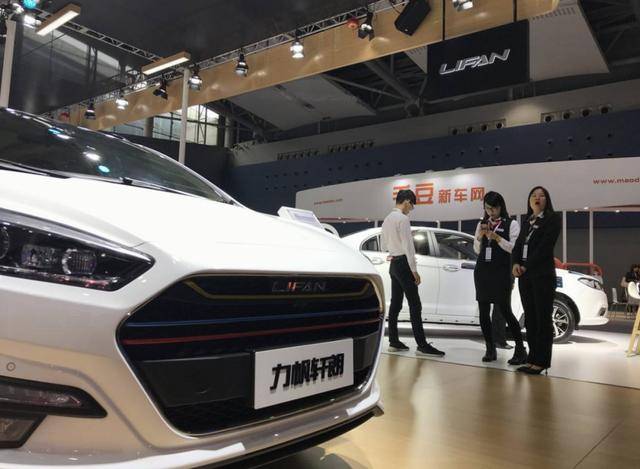 上市公司股东|“失败者”力帆/众泰的启示：可怜之人，必有可恨之处？